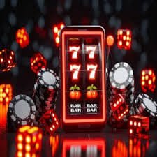 sv777