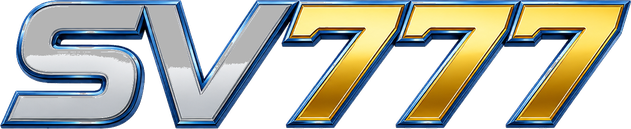 sv777